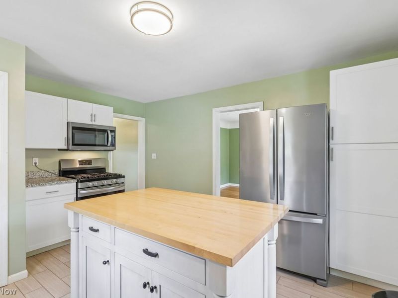 3635 Southern Road, Richfield, OH 44286 Photo 7
