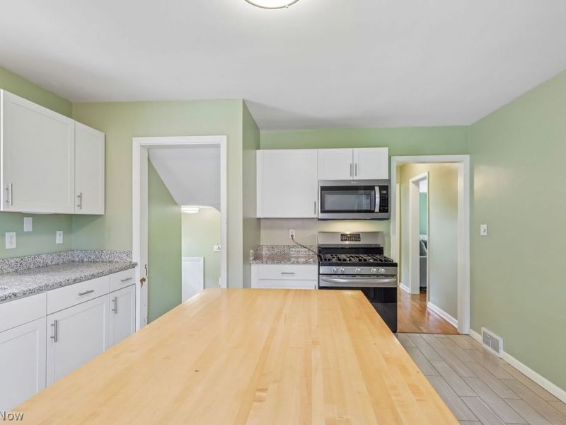 3635 Southern Road, Richfield, OH 44286 Photo 9
