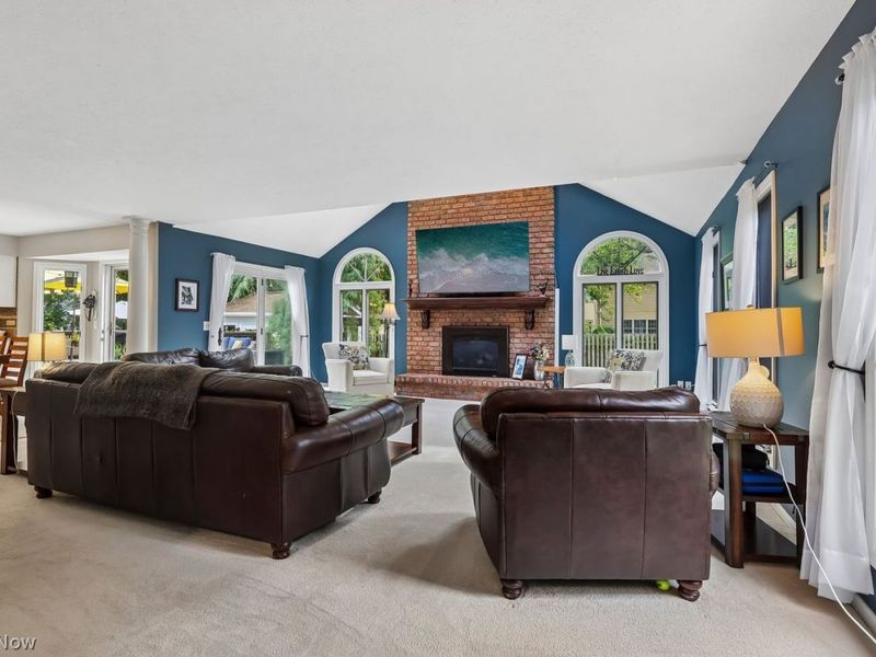 3685 Cinnamon Way, Westlake, OH 44145 Photo 15