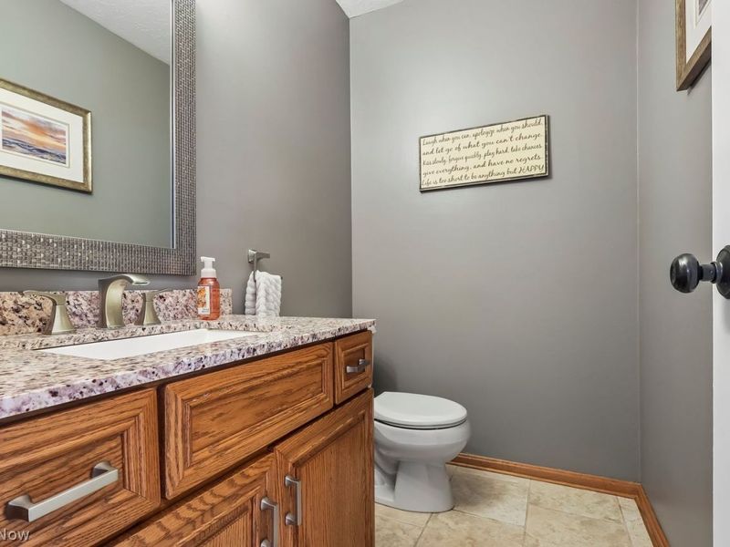 3685 Cinnamon Way, Westlake, OH 44145 Photo 20