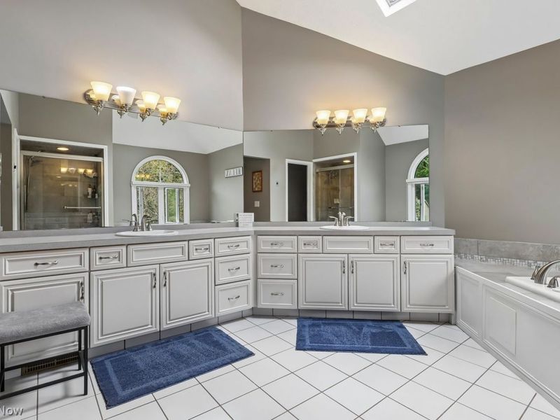 3685 Cinnamon Way, Westlake, OH 44145 Photo 23