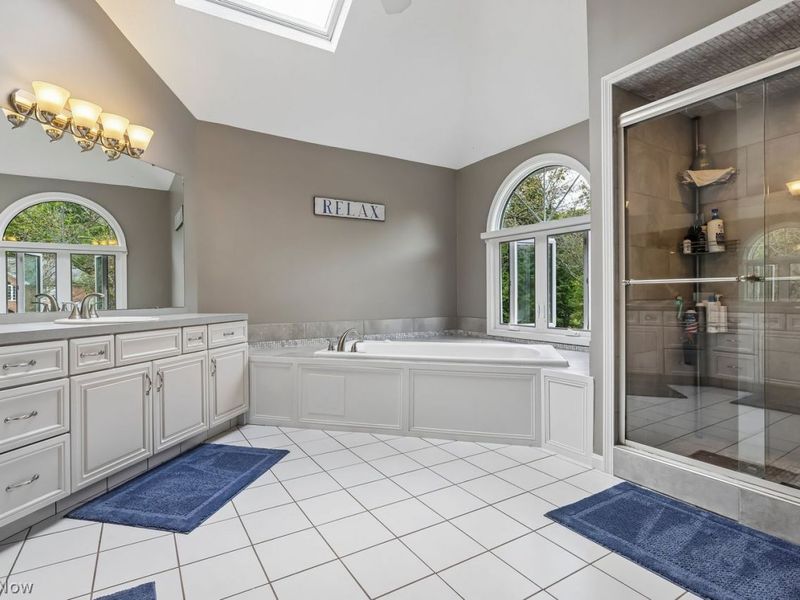 3685 Cinnamon Way, Westlake, OH 44145 Photo 24
