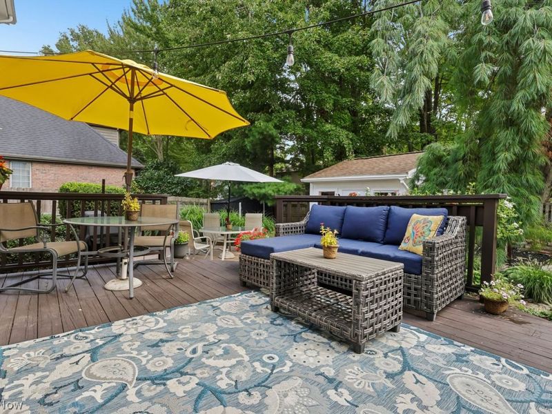 3685 Cinnamon Way, Westlake, OH 44145 Photo 35