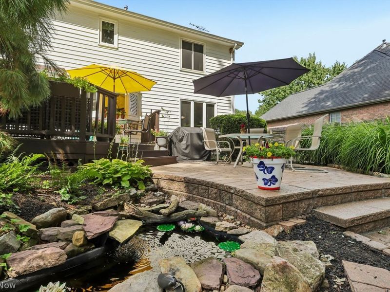 3685 Cinnamon Way, Westlake, OH 44145 Photo 36