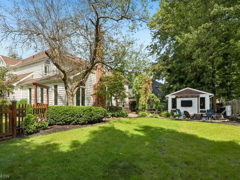3685 Cinnamon Way, Westlake, OH 44145 Photo 42
