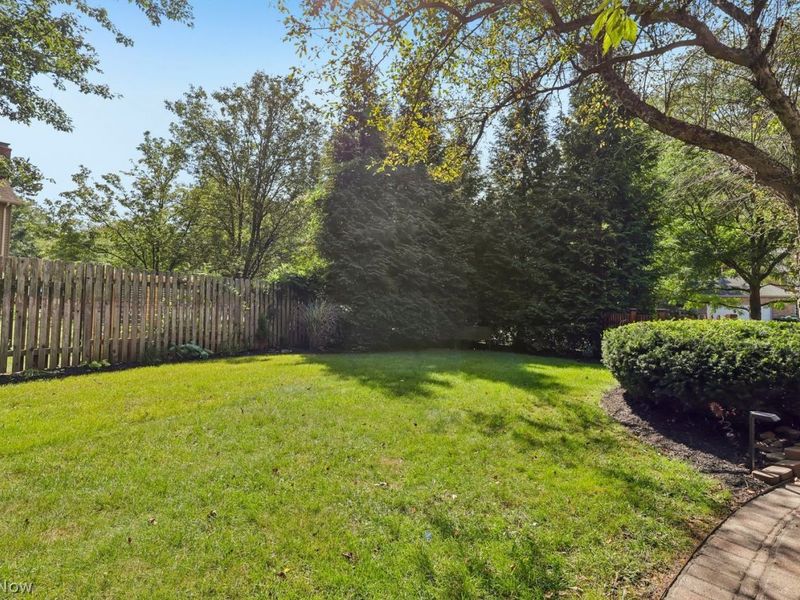 3685 Cinnamon Way, Westlake, OH 44145 Photo 43