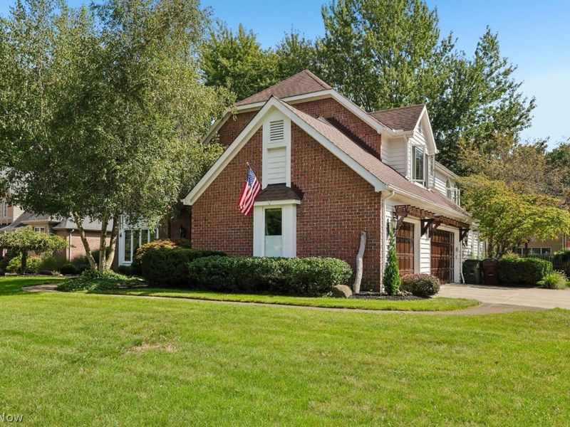 3685 Cinnamon Way, Westlake, OH 44145 Photo 44