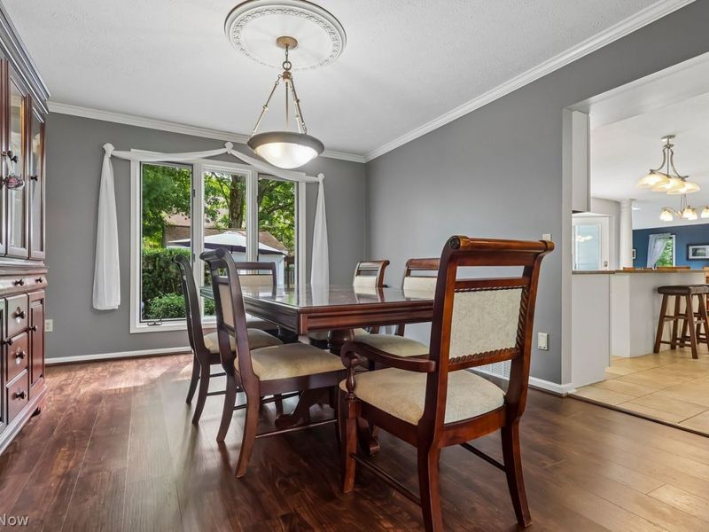 3685 Cinnamon Way, Westlake, OH 44145 Photo 7