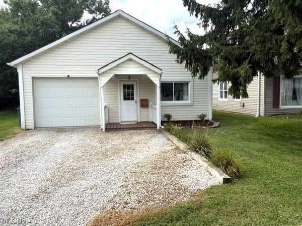5070 Glenn Lodge Road , Mentor, OH 44060