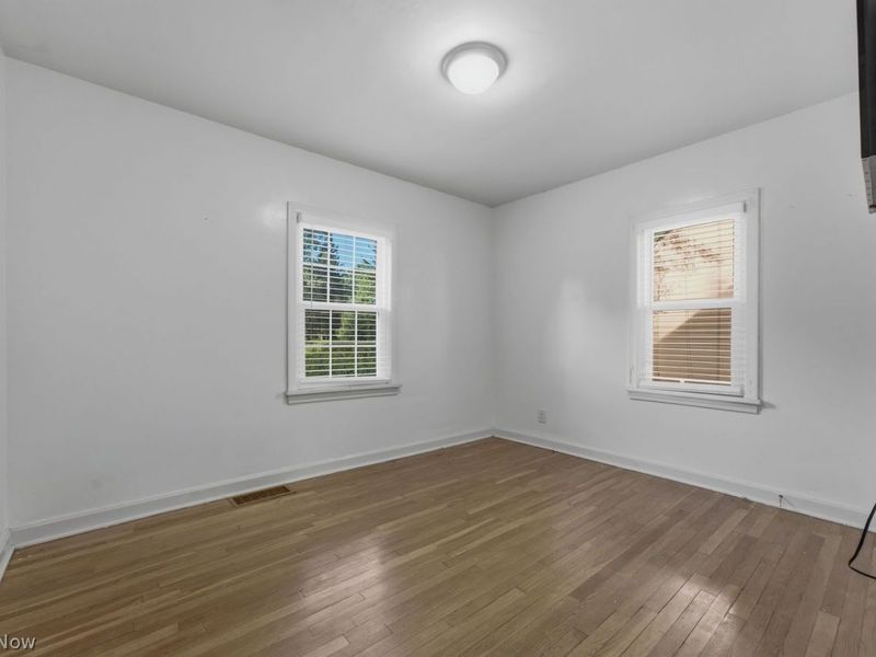 1210 Plymouth Street NW, Massillon, OH 44646 Photo 10