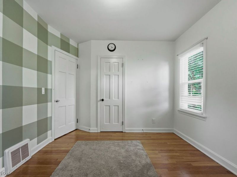 1210 Plymouth Street NW, Massillon, OH 44646 Photo 12