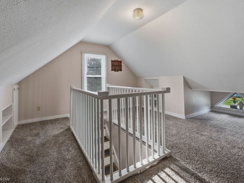 1210 Plymouth Street NW, Massillon, OH 44646 Photo 14