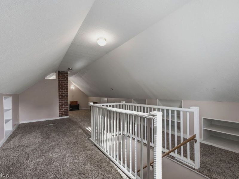 1210 Plymouth Street NW, Massillon, OH 44646 Photo 15