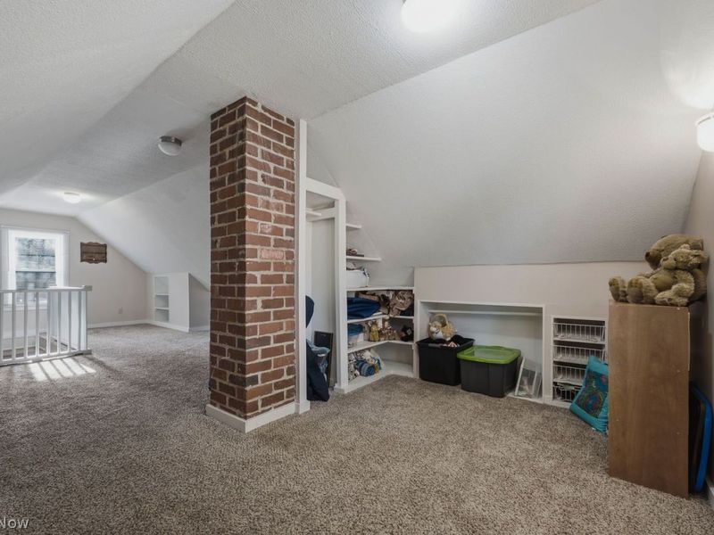 1210 Plymouth Street NW, Massillon, OH 44646 Photo 17