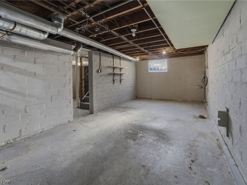 1210 Plymouth Street NW, Massillon, OH 44646 Photo 20