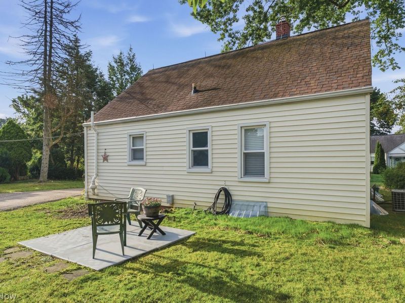 1210 Plymouth Street NW, Massillon, OH 44646 Photo 21