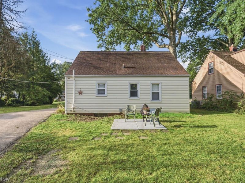 1210 Plymouth Street NW, Massillon, OH 44646 Photo 22