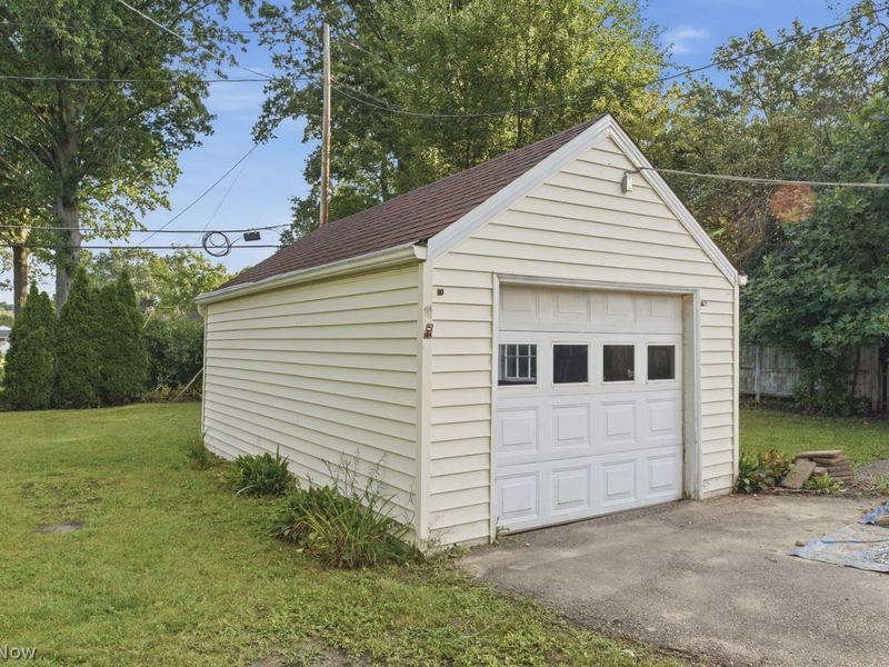 1210 Plymouth Street NW, Massillon, OH 44646 Photo 23