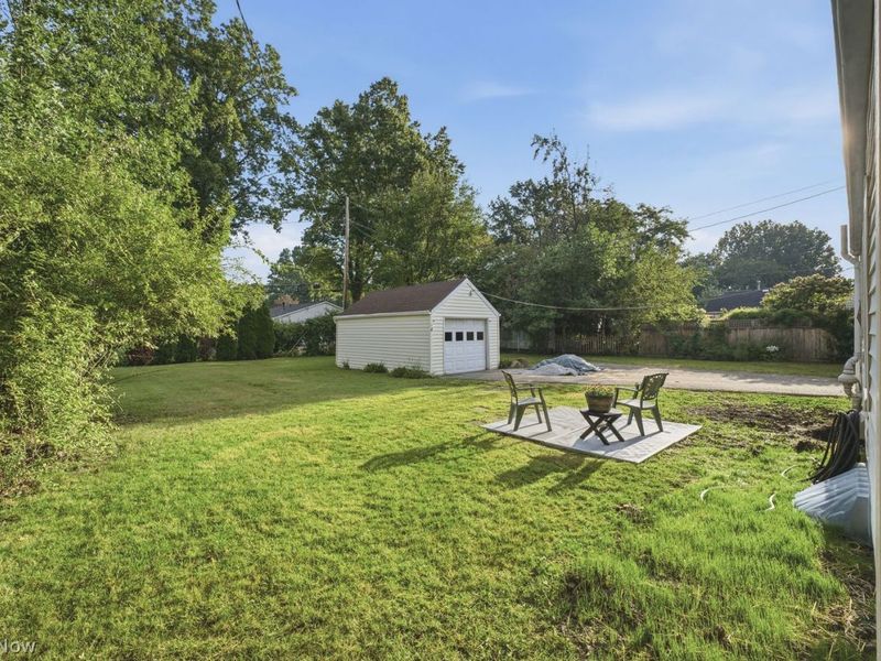 1210 Plymouth Street NW, Massillon, OH 44646 Photo 24