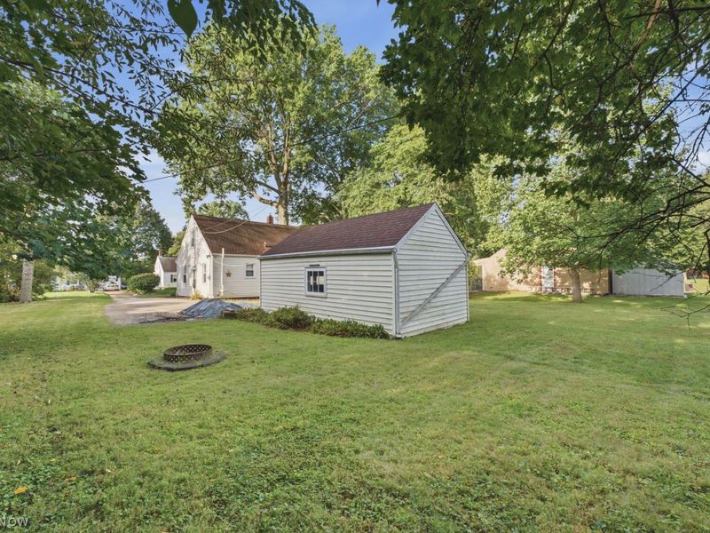 1210 Plymouth Street NW, Massillon, OH 44646 Photo 25