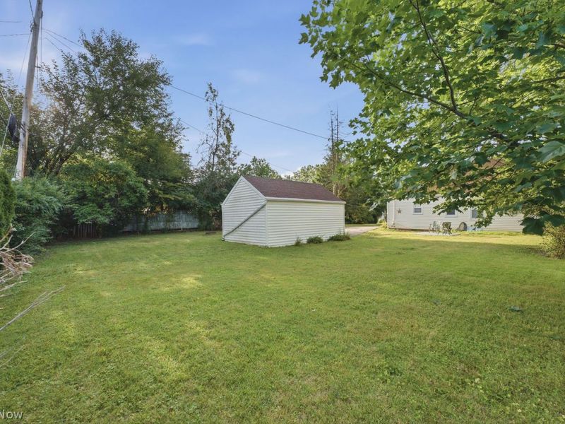 1210 Plymouth Street NW, Massillon, OH 44646 Photo 26