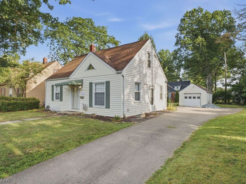 1210 Plymouth Street NW, Massillon, OH 44646 Photo 3
