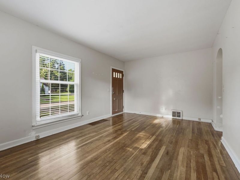 1210 Plymouth Street NW, Massillon, OH 44646 Photo 4