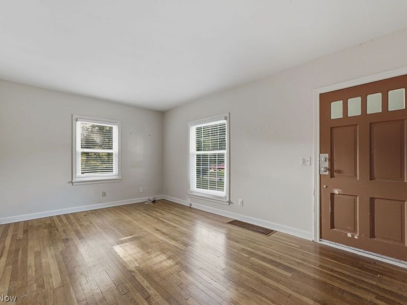 1210 Plymouth Street NW, Massillon, OH 44646 Photo 5