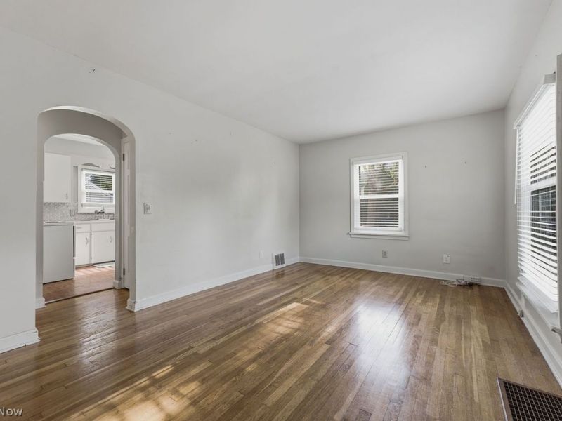 1210 Plymouth Street NW, Massillon, OH 44646 Photo 6