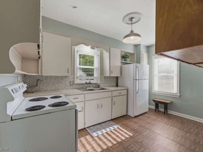 1210 Plymouth Street NW, Massillon, OH 44646 Photo 7