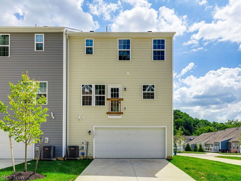 1122 Bean Lane, Akron, OH 44313 Photo 25