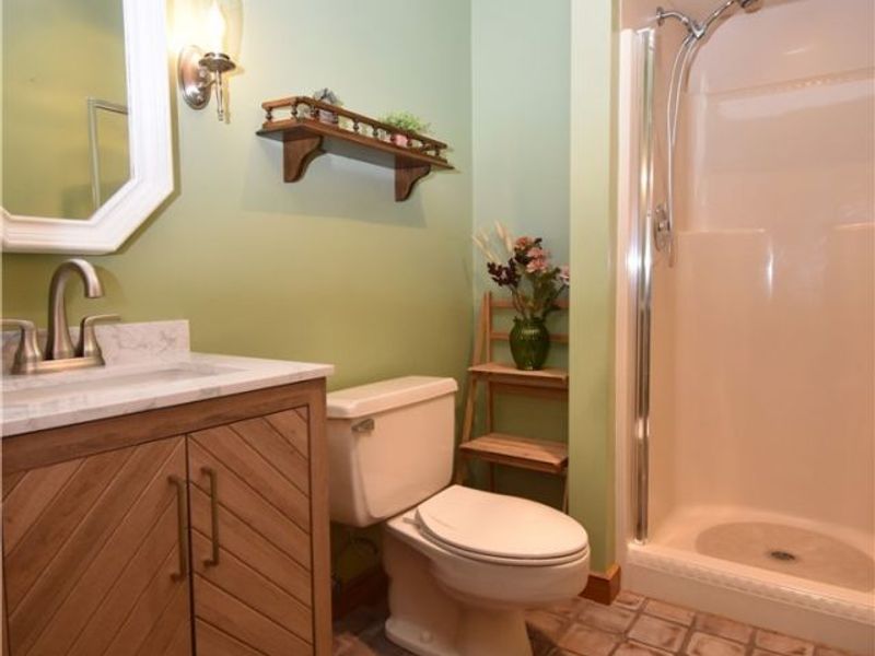 7134 PINE GROVE Drive, Hubbard, OH 44425 Photo 16