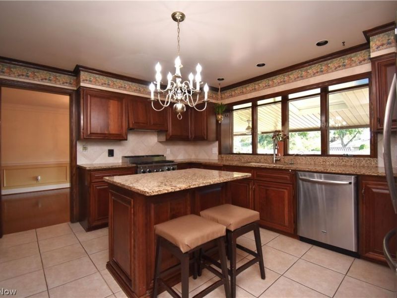 7134 PINE GROVE Drive, Hubbard, OH 44425 Photo 21