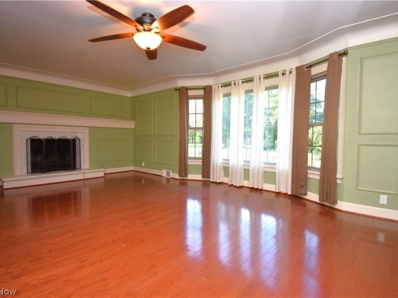 7134 PINE GROVE Drive, Hubbard, OH 44425 Photo 25