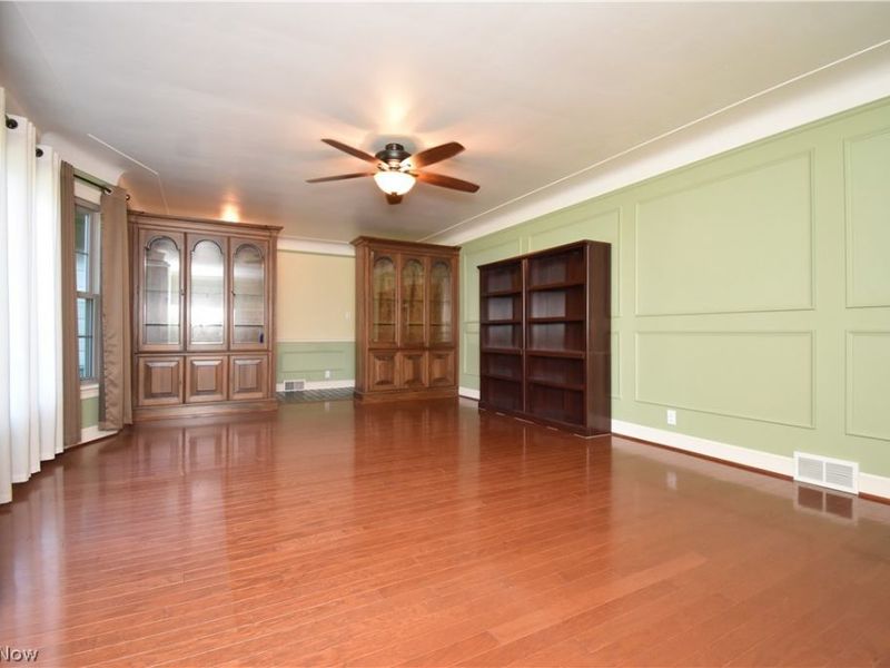 7134 PINE GROVE Drive, Hubbard, OH 44425 Photo 28