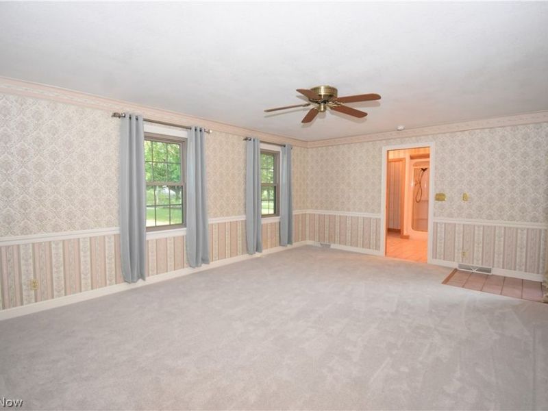 7134 PINE GROVE Drive, Hubbard, OH 44425 Photo 29