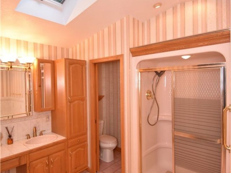 7134 PINE GROVE Drive, Hubbard, OH 44425 Photo 30