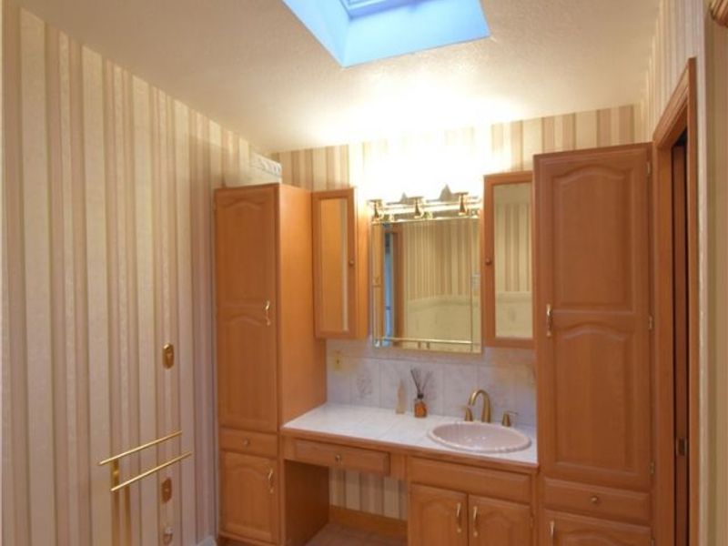 7134 PINE GROVE Drive, Hubbard, OH 44425 Photo 31