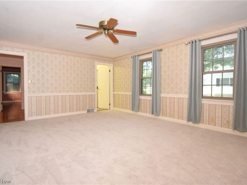 7134 PINE GROVE Drive, Hubbard, OH 44425 Photo 35