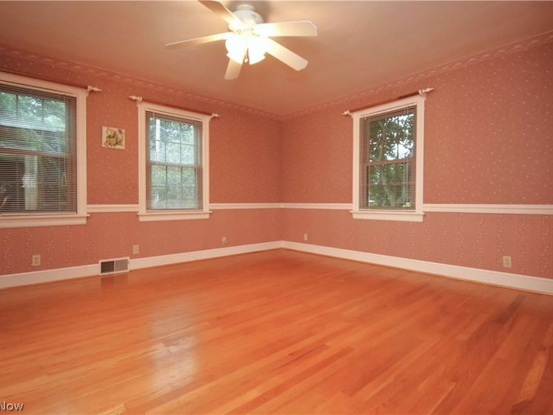 7134 PINE GROVE Drive, Hubbard, OH 44425 Photo 36