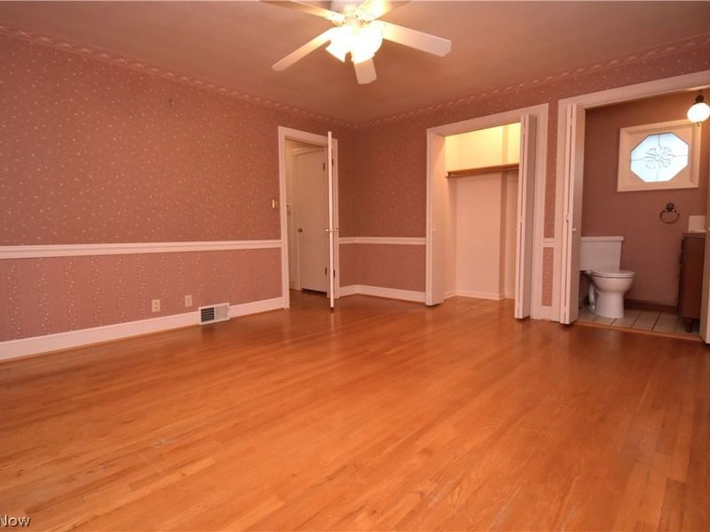 7134 PINE GROVE Drive, Hubbard, OH 44425 Photo 37