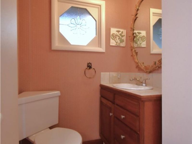 7134 PINE GROVE Drive, Hubbard, OH 44425 Photo 38