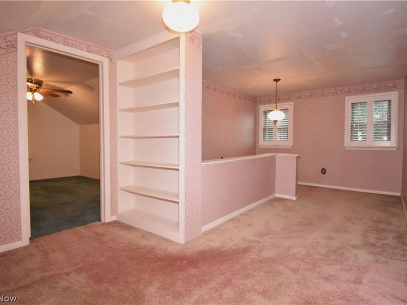 7134 PINE GROVE Drive, Hubbard, OH 44425 Photo 39