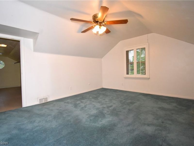 7134 PINE GROVE Drive, Hubbard, OH 44425 Photo 40