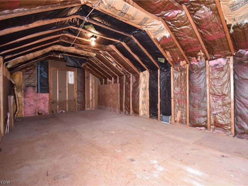 7134 PINE GROVE Drive, Hubbard, OH 44425 Photo 42
