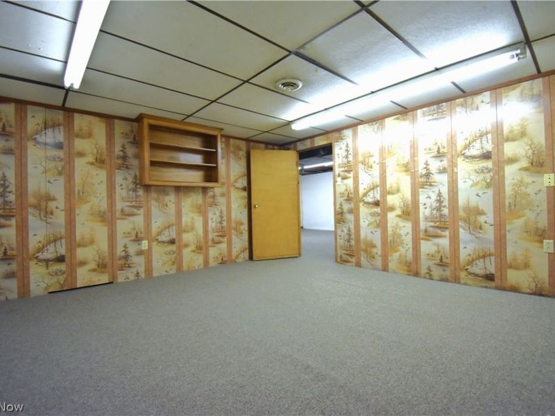 7134 PINE GROVE Drive, Hubbard, OH 44425 Photo 46