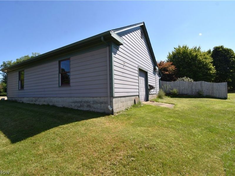 7134 PINE GROVE Drive, Hubbard, OH 44425 Photo 49