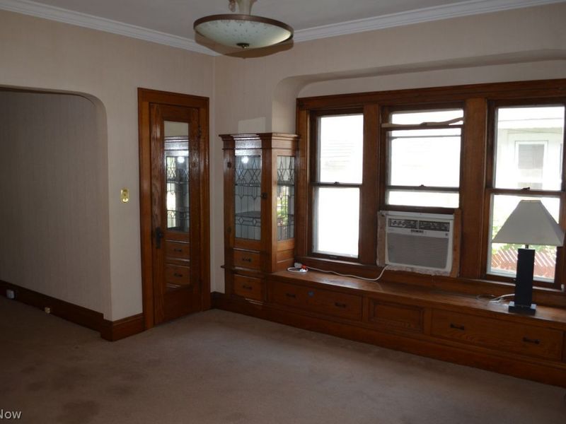 3665 W 138th Street, Cleveland, OH 44111 Photo 10