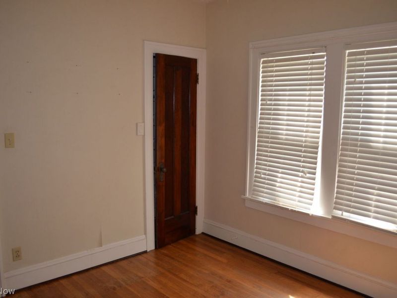 3665 W 138th Street, Cleveland, OH 44111 Photo 12