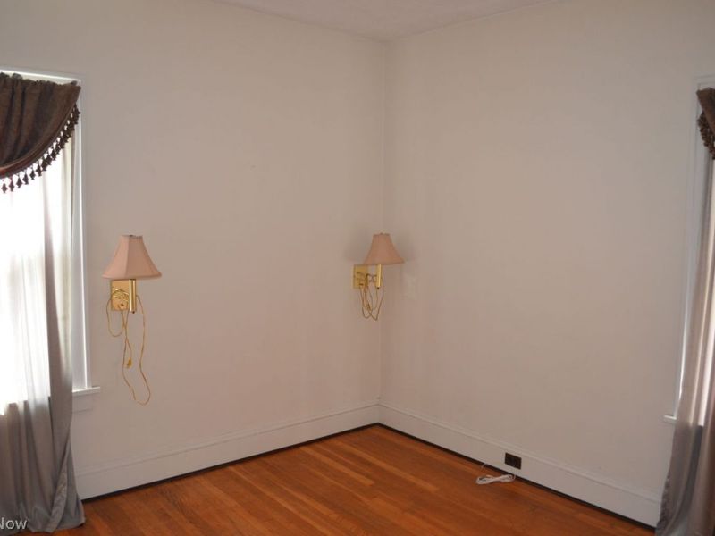 3665 W 138th Street, Cleveland, OH 44111 Photo 13